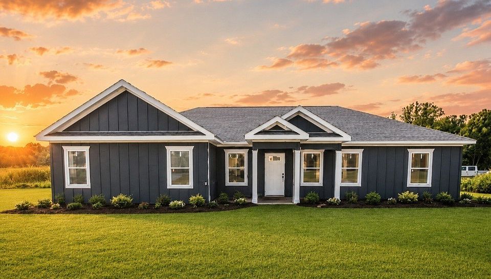 1st image of 1588 Gilliam Hollow Rd Lot 1