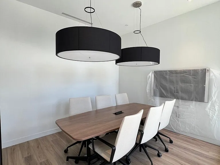 82 Dalhousie St #3608 — Photo 6