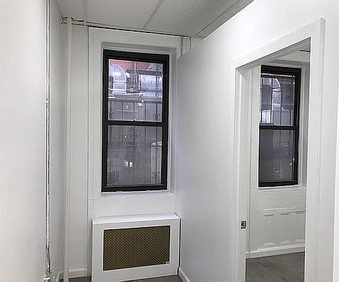 5th image of 67 Bayard St #M2