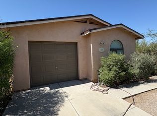 1236 E Adelaide Dr, Tucson, AZ 85719