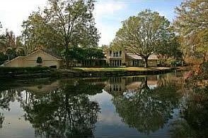 1st image of 5321 Fox Hunt Dr