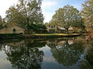 5321 Fox Hunt Dr, Wesley Chapel, FL 33543