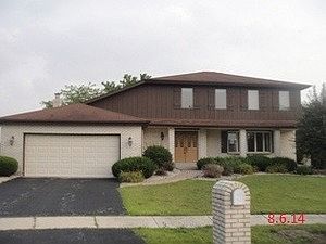 1st image of 18626 Neal Cir