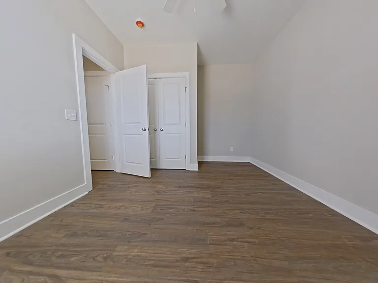 540 Wallburg High Point Rd #B — Photo 6