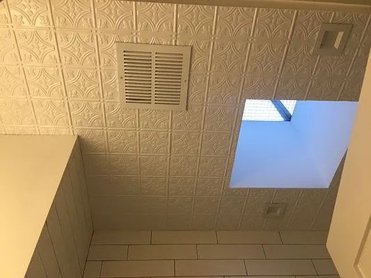 Rented by Gold-Stone Realty | media 3