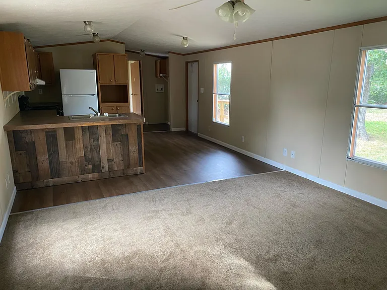 3305 Indiana Ave #54 — Photo 8