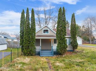 113 McCaffrey Avenue, Hagaman, NY 12086