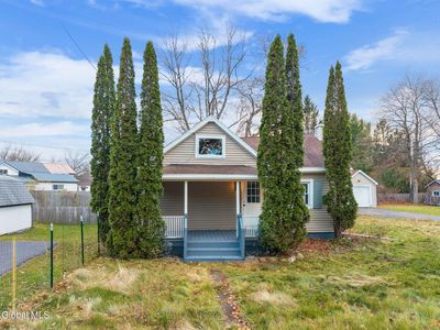 113 McCaffrey Avenue, Hagaman, NY, 12086
