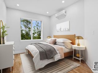 33 Covert St #2F, Brooklyn, NY 11207