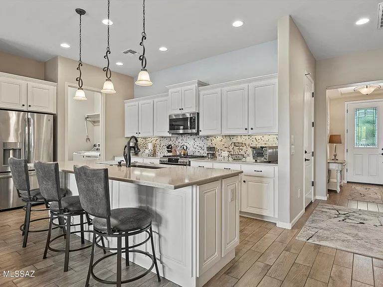 61359 E Flint Dr — Photo 8