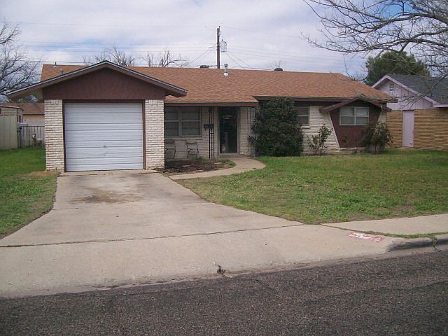 1st image of 1612 W 26th St