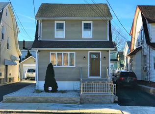 28 Jefferson Ave, Bloomfield, NJ 07003