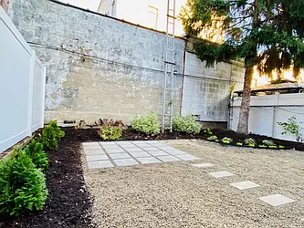 Rented by PadRabbit LLC