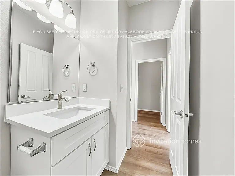 8967 Campus Meadows Loop NE — Photo 22