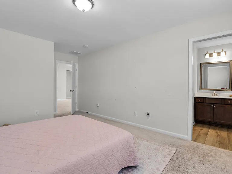 2980 Kingswood Dr — Photo 38