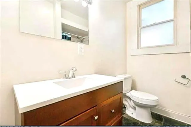 3020 General Taylor St — Photo 9
