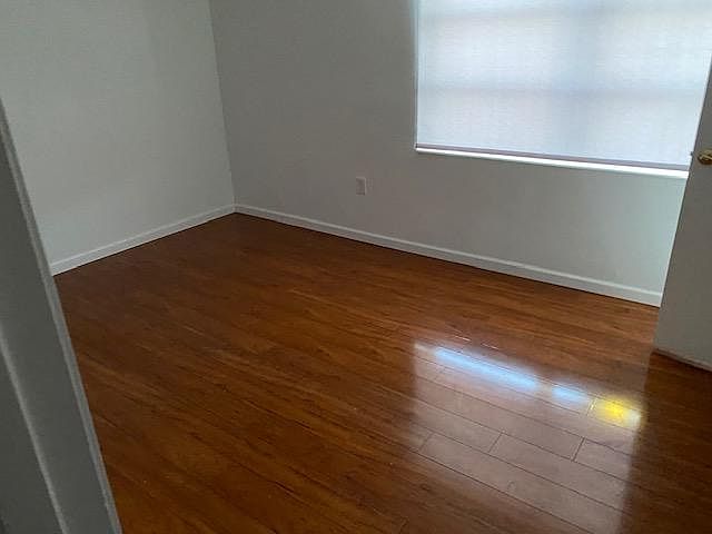 2nd image of 4920 Haway Boulevard Naples #16