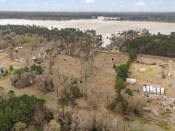 5th image of Tbd Sh 149