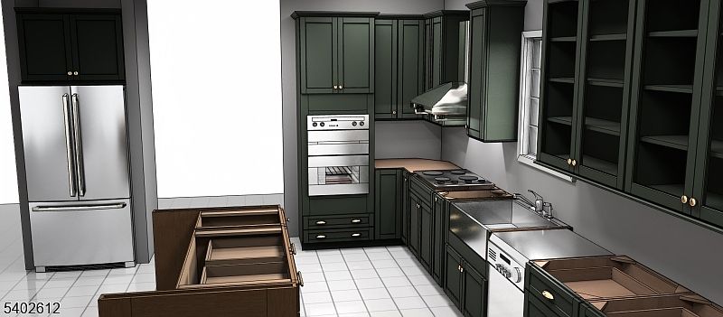 2nd image of 723 RT 523