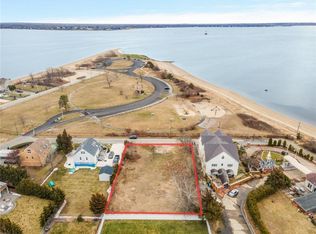 25 Elgin St, Warwick, RI 02889