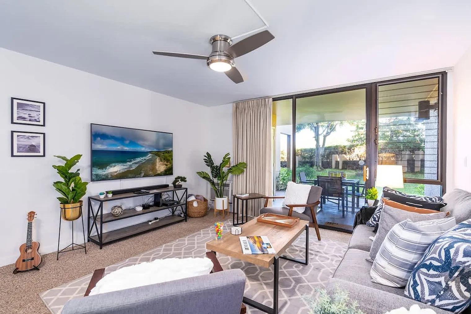 1 bed, 2.0 bath, 893 sqft, $7,490 — Photo 1