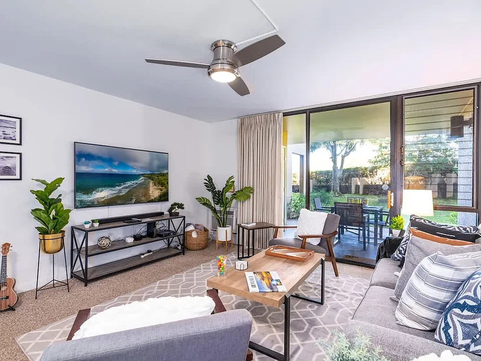 2695 S Kihei Rd #ID1295773P
