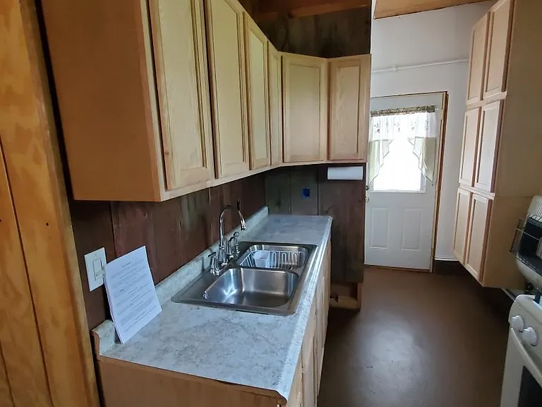 1-208 W Main St #1 — Photo 8