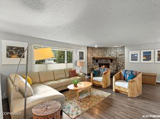 13131 Scottie Ct, Anchorage, AK 99515