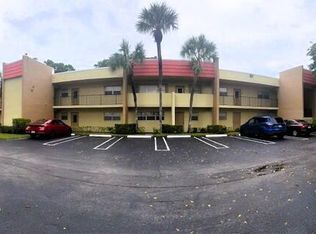 2800 Fiore Way APT 112, Delray Beach, FL 33445