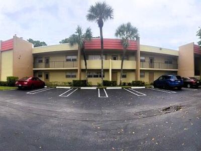 2800 Fiore Way #112, Delray Beach, FL, 33445
