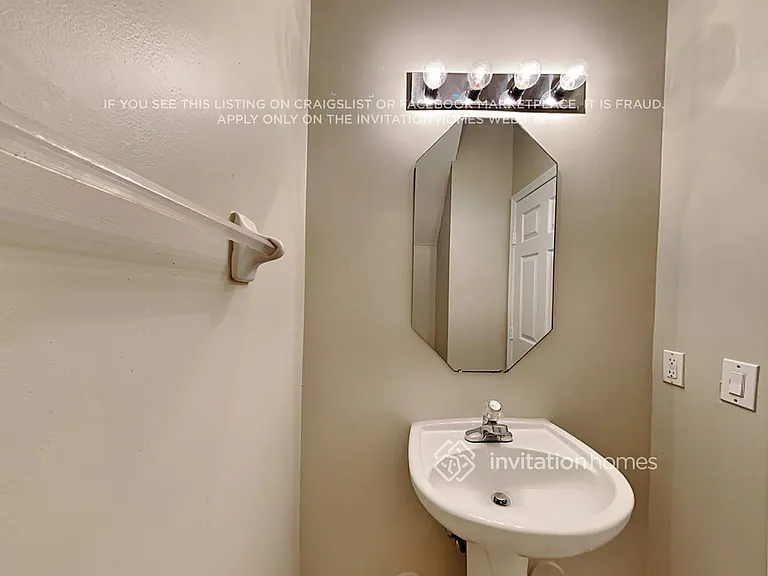 6356 SW 165th Pl — Photo 17