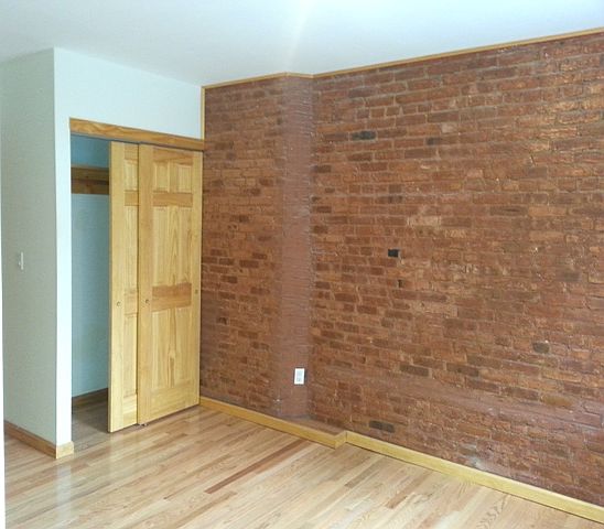 1st image of 1584 York Ave APT 2N
