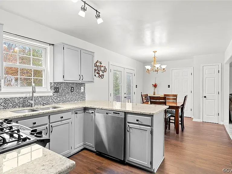 4112 Twisted Oak Dr — Photo 14