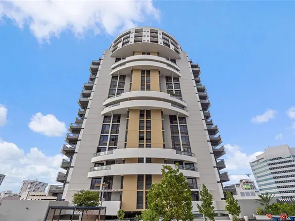 120 CARLOS E. CHARDÓN AVENUE #2302, SAN JUAN, PR 00918