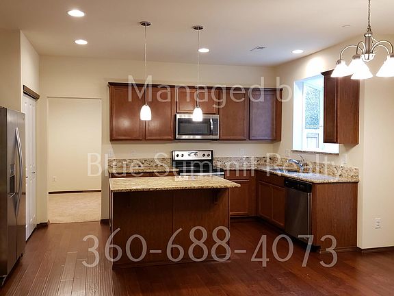 2nd image of 7646 Brianna Ct SE