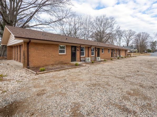 745 Arbor St NE APT 2-5