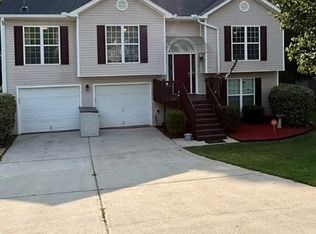 114 Platte St, Winder, GA 30680