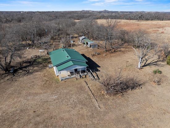 301606 E 1730th Rd, Duncan, OK 73533