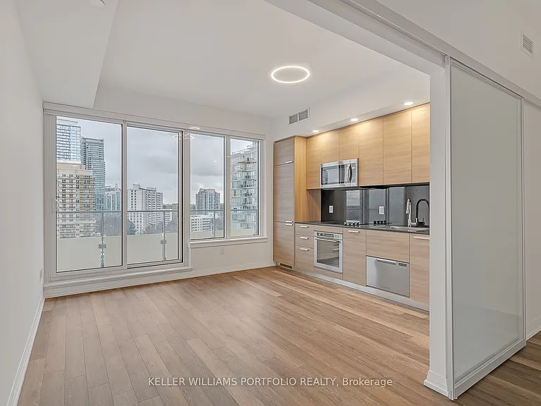 75 Canterbury Pl #1205 — Photo 4