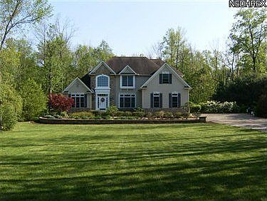 1st image of 7746 Katie Dr