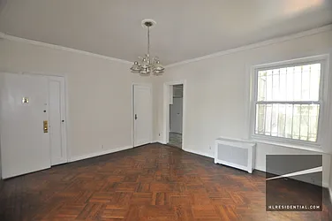 Rented by Highline Residential