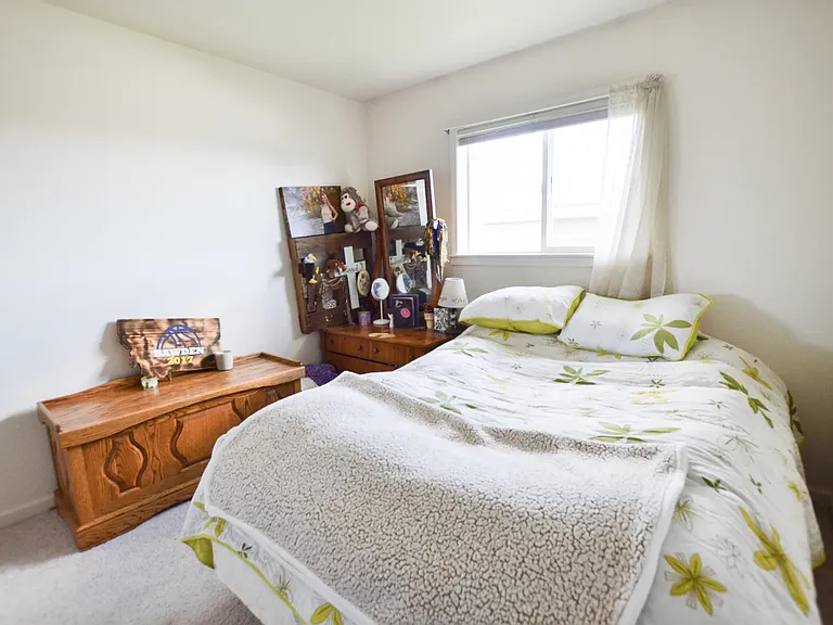 107 Sage Hen Dr — Photo 13