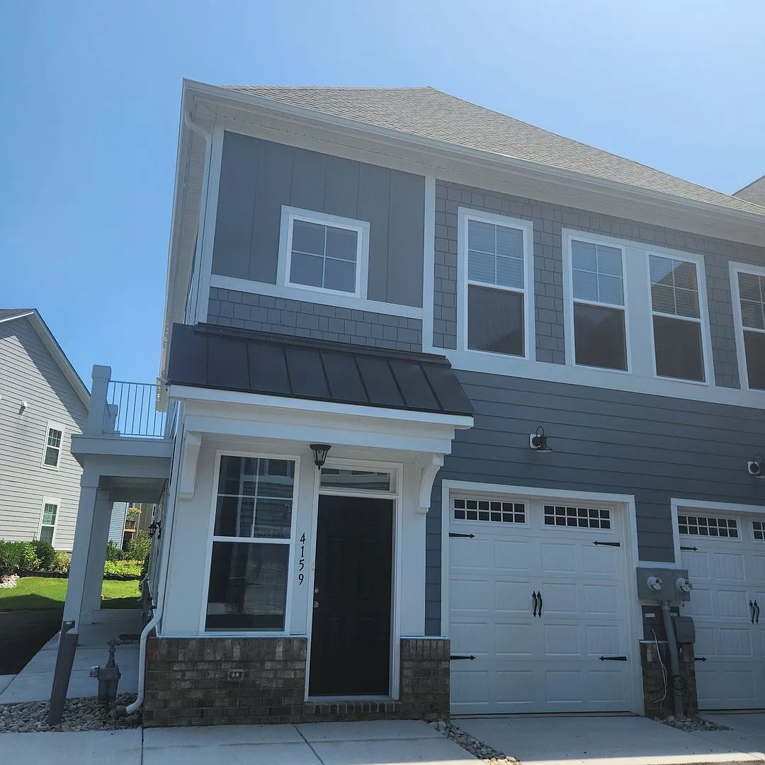4159 Northridge Street, Williamsburg, VA - Available 9-15-26 — Photo 1