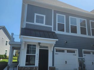 4159 Northridge St, Williamsburg, VA 23185