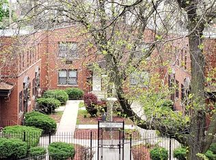 4213-4223 S Michigan Ave #4213-A, Chicago, IL 60653