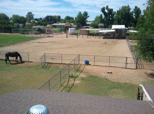 303 E Harrison St, Gilbert, AZ 85295