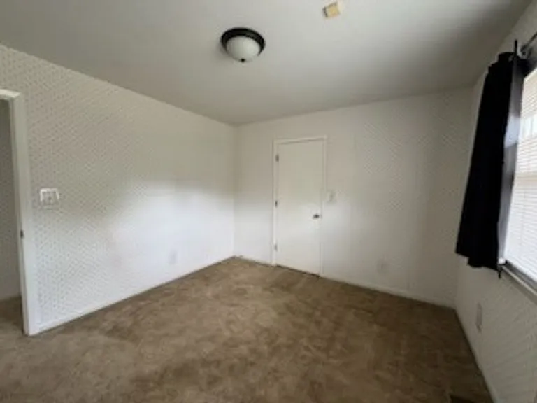338 Summer Hill Rd — Photo 12