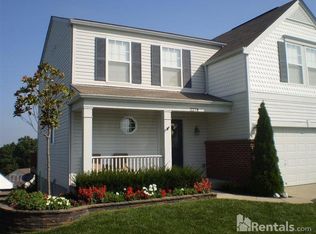 2274 Algiers St, Union, KY 41091