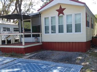 28872 SE Hwy 19, Old Town, FL 32680