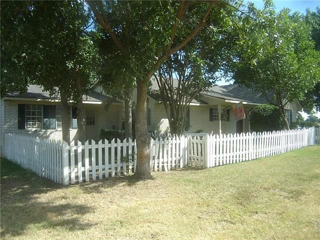 1st image of 763 SE County Road 3123